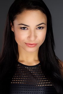 фото Jennifer Juvenelle