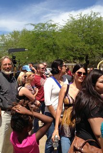 фото Gary Wellborn