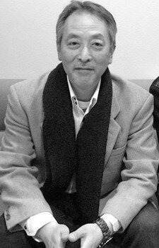 фото Хидэтоси Накамура