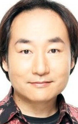 фото Нобуо Тобита