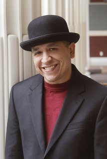 фото Robby Martinez