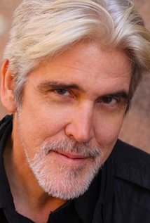 фото Тристан Годдар