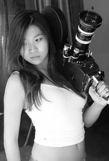 фото Isabella Tan