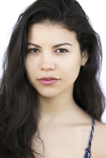 фото Си Шимука