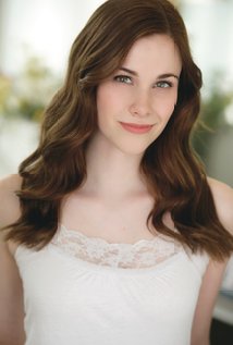 фото Meghan Andrew