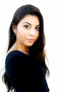 фото Amanda Lee Cummings