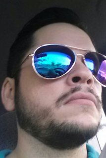 фото Jesse Hernandez