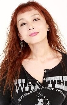 фото Урара Такано