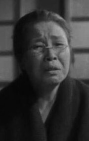 фото Тёко Иида