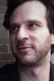 фото Russell Max Simon