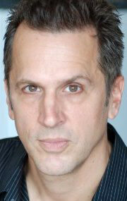 фото Трой Раптэш