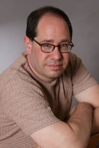 фото Дэниэл Швайгер