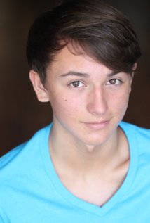 фото Джона Боулинг