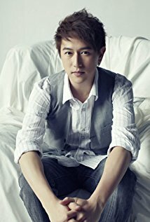 фото Саммул Чань