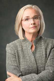 фото Лиза Пэкстон