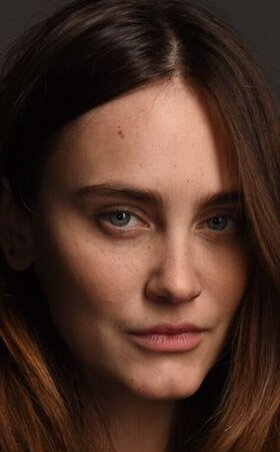 фото Любовь Шевченко