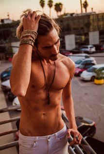 фото Fabrizio Coppelli