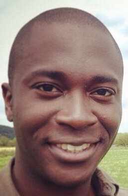 фото Патрик Арье