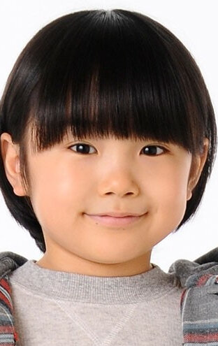 фото Кокоро Тэрада