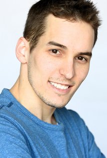 фото Jacob Lemieux