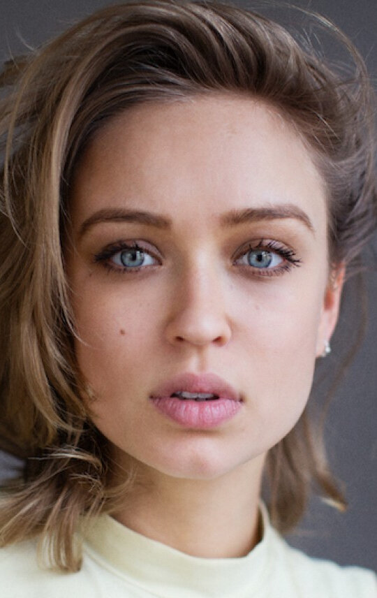 фото Каро Культ