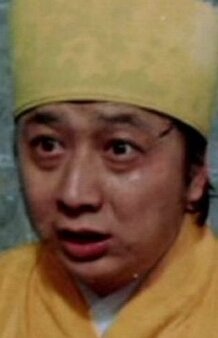 фото Тинь Син Хо