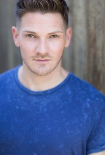 фото Sean Renzetti