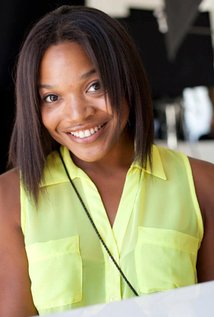 фото Маркита Лопес