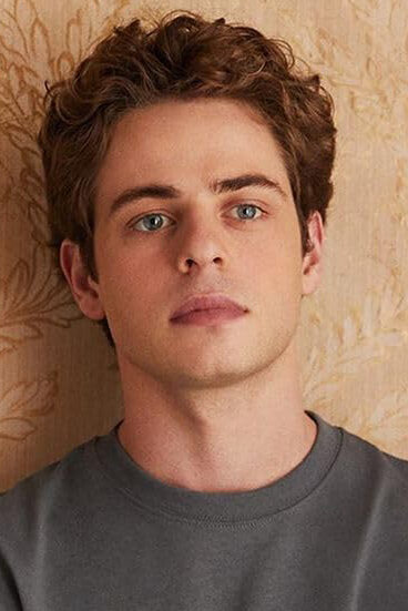 фото Эмир Озден