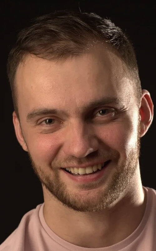 фото Владислав Таранов