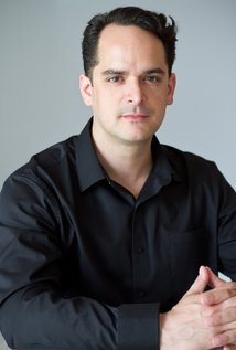 фото Хорхе Дж. Гонсалес