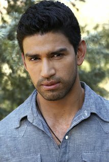 фото Кристиан Лопес