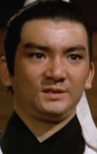 фото Клифф Лок