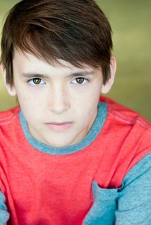 фото Francesco Galante