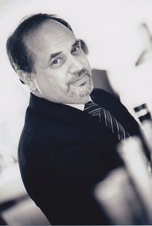 фото Вейн Моррис