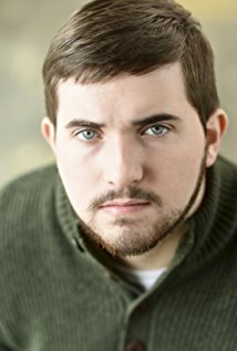 фото Thomas M. Long III