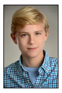 фото Артур Дозье