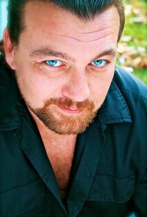 фото Гари Уэйн Лопер