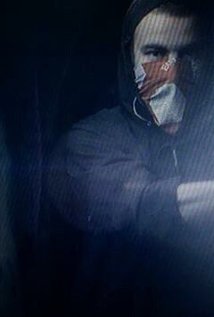 фото Леонид Коган