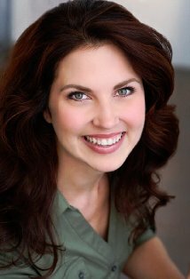 фото Коллин Нэш