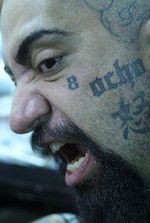 фото Michael Ochotorena