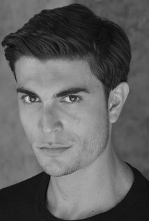 фото Кристиано Донати