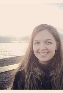 фото Samantha Kolesnik