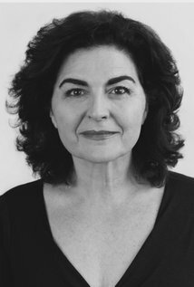 фото Maria Foley