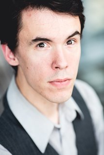 фото Stephen Mathis