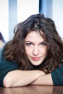 фото Zulma Rouge