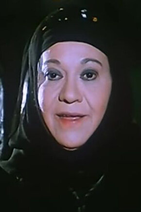 фото Ихсан Эль-Калаави