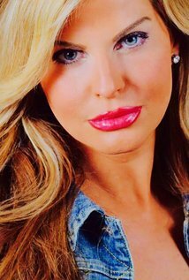 фото Traci Belmonte