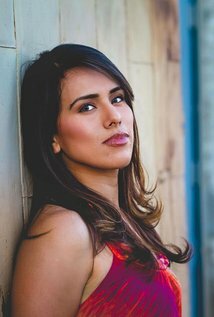 фото Maricela Janette Garcia