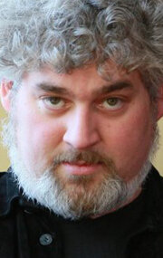 фото Мэтт Канту